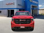 2025 GMC Sierra 1500 Crew Cab 4WD Pickup for sale #C25329 - photo 3