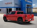 2025 GMC Sierra 1500 Crew Cab 4WD Pickup for sale #C25329 - photo 2