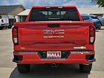 2025 GMC Sierra 1500 Crew Cab 4WD Pickup for sale #C25329 - photo 4