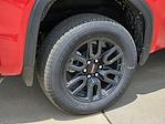 2025 GMC Sierra 1500 Crew Cab 4WD Pickup for sale #C25329 - photo 5