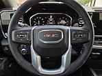 2025 GMC Sierra 1500 Crew Cab 4WD Pickup for sale #C25329 - photo 7