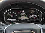 2025 GMC Sierra 1500 Crew Cab 4WD Pickup for sale #C25329 - photo 8