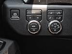 2025 GMC Sierra 1500 Crew Cab 4WD Pickup for sale #C25329 - photo 9