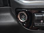 2025 GMC Sierra 1500 Crew Cab 4WD Pickup for sale #C25330 - photo 10