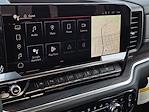 2025 GMC Sierra 1500 Crew Cab 4WD Pickup for sale #C25330 - photo 11