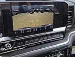 2025 GMC Sierra 1500 Crew Cab 4WD Pickup for sale #C25330 - photo 12