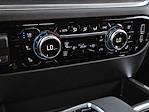 2025 GMC Sierra 1500 Crew Cab 4WD Pickup for sale #C25330 - photo 13