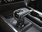 2025 GMC Sierra 1500 Crew Cab 4WD Pickup for sale #C25330 - photo 14