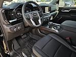 2025 GMC Sierra 1500 Crew Cab 4WD Pickup for sale #C25330 - photo 16