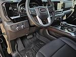 2025 GMC Sierra 1500 Crew Cab 4WD Pickup for sale #C25330 - photo 17