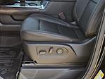 2025 GMC Sierra 1500 Crew Cab 4WD Pickup for sale #C25330 - photo 18