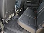2025 GMC Sierra 1500 Crew Cab 4WD Pickup for sale #C25330 - photo 19