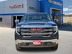 2025 GMC Sierra 1500 Crew Cab 4WD Pickup for sale #C25330 - photo 3