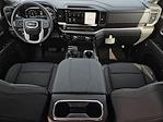 2025 GMC Sierra 1500 Crew Cab 4WD Pickup for sale #C25330 - photo 20