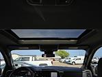 2025 GMC Sierra 1500 Crew Cab 4WD Pickup for sale #C25330 - photo 21