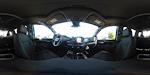 2025 GMC Sierra 1500 Crew Cab 4WD Pickup for sale #C25330 - photo 22