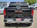 2025 GMC Sierra 1500 Crew Cab 4WD Pickup for sale #C25330 - photo 4