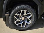 2025 GMC Sierra 1500 Crew Cab 4WD Pickup for sale #C25330 - photo 5
