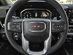 2025 GMC Sierra 1500 Crew Cab 4WD Pickup for sale #C25330 - photo 7