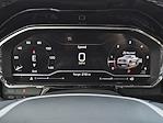 2025 GMC Sierra 1500 Crew Cab 4WD Pickup for sale #C25330 - photo 8
