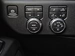 2025 GMC Sierra 1500 Crew Cab 4WD Pickup for sale #C25330 - photo 9