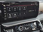 2025 GMC Sierra 2500 Crew Cab 4WD Pickup for sale #C25338 - photo 11