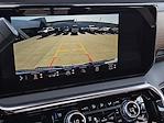 2025 GMC Sierra 2500 Crew Cab 4WD Pickup for sale #C25338 - photo 12