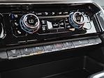 2025 GMC Sierra 2500 Crew Cab 4WD Pickup for sale #C25338 - photo 13