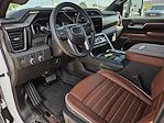 2025 GMC Sierra 2500 Crew Cab 4WD Pickup for sale #C25338 - photo 15