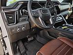 2025 GMC Sierra 2500 Crew Cab 4WD Pickup for sale #C25338 - photo 16