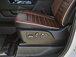 2025 GMC Sierra 2500 Crew Cab 4WD Pickup for sale #C25338 - photo 17