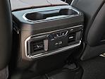 2025 GMC Sierra 2500 Crew Cab 4WD Pickup for sale #C25338 - photo 19