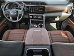2025 GMC Sierra 2500 Crew Cab 4WD Pickup for sale #C25338 - photo 20