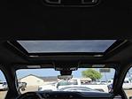 2025 GMC Sierra 2500 Crew Cab 4WD Pickup for sale #C25338 - photo 21