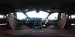 2025 GMC Sierra 2500 Crew Cab 4WD Pickup for sale #C25338 - photo 23
