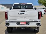2025 GMC Sierra 2500 Crew Cab 4WD Pickup for sale #C25338 - photo 4