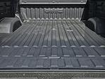 2025 GMC Sierra 2500 Crew Cab 4WD Pickup for sale #C25338 - photo 6