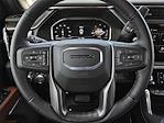 2025 GMC Sierra 2500 Crew Cab 4WD Pickup for sale #C25338 - photo 7
