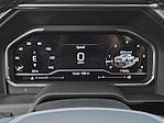 2025 GMC Sierra 2500 Crew Cab 4WD Pickup for sale #C25338 - photo 8