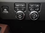 2025 GMC Sierra 2500 Crew Cab 4WD Pickup for sale #C25338 - photo 9
