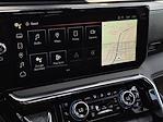 2025 GMC Sierra 2500 Crew Cab 4WD Pickup for sale #C25340 - photo 11