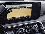 2025 GMC Sierra 2500 Crew Cab 4WD Pickup for sale #C25340 - photo 12