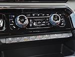 2025 GMC Sierra 2500 Crew Cab 4WD Pickup for sale #C25340 - photo 13