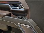 2025 GMC Sierra 2500 Crew Cab 4WD Pickup for sale #C25340 - photo 14