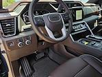 2025 GMC Sierra 2500 Crew Cab 4WD Pickup for sale #C25340 - photo 16