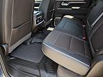 2025 GMC Sierra 2500 Crew Cab 4WD Pickup for sale #C25340 - photo 18