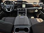 2025 GMC Sierra 2500 Crew Cab 4WD Pickup for sale #C25340 - photo 19