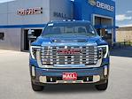 2025 GMC Sierra 2500 Crew Cab 4WD Pickup for sale #C25340 - photo 3