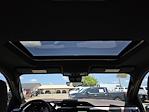 2025 GMC Sierra 2500 Crew Cab 4WD Pickup for sale #C25340 - photo 20