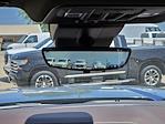 2025 GMC Sierra 2500 Crew Cab 4WD Pickup for sale #C25340 - photo 21